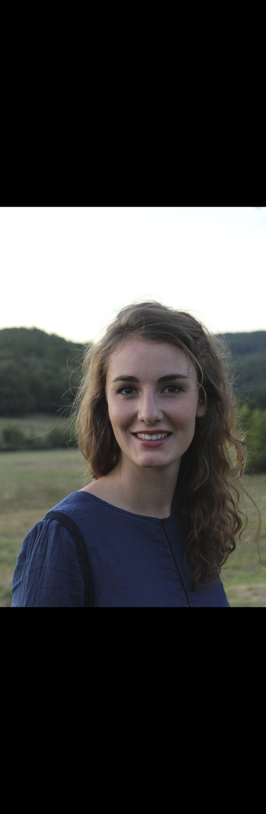Eté 2017